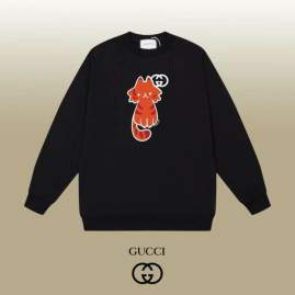 Picture of Gucci Sweatshirt TT _SKUGucciXS-Lsxitx3733281
